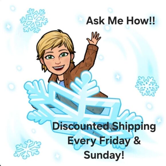 BRIGHTON Silver Butterfly Dangle Charms, $20 Each! - Picture 3 of 4